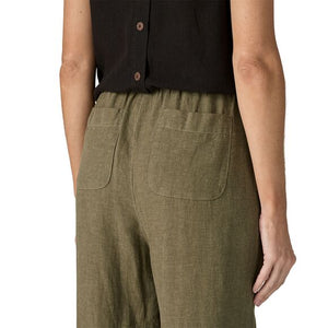 Patagonia Women's Garden Island Pants