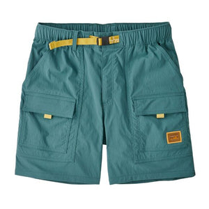 Patagonia Men's Outdoor Everyday Short