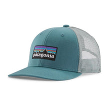 Patagonia Kids' Trucker Hat