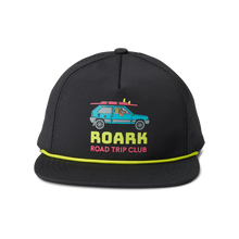 Roark - Hybro Hat