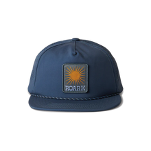 Roark - Hybro Hat