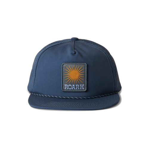 Roark - Hybro Hat