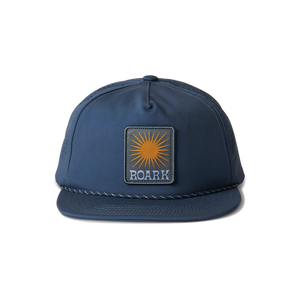 Roark - Hybro Hat