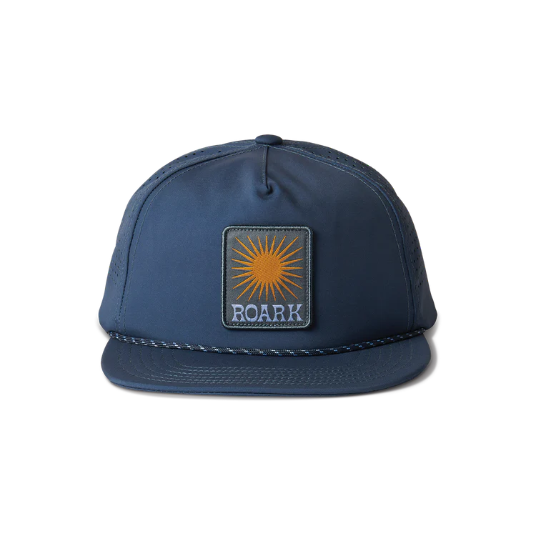 Roark - Hybro Hat