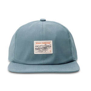 Roark - Campover Hat