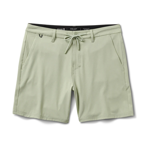 Roark Hybro Hybrid Short