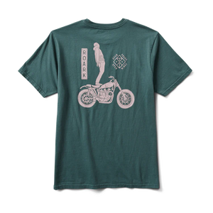 Roark Ghostrider Shirt