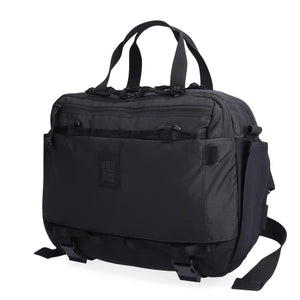 Topo Designs Mountain Cross Pack