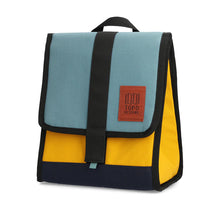 Topo Designs Cooler Bag