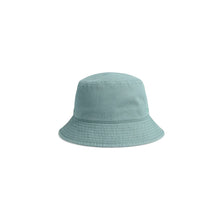 Topo Designs Dirt Bucket Hat