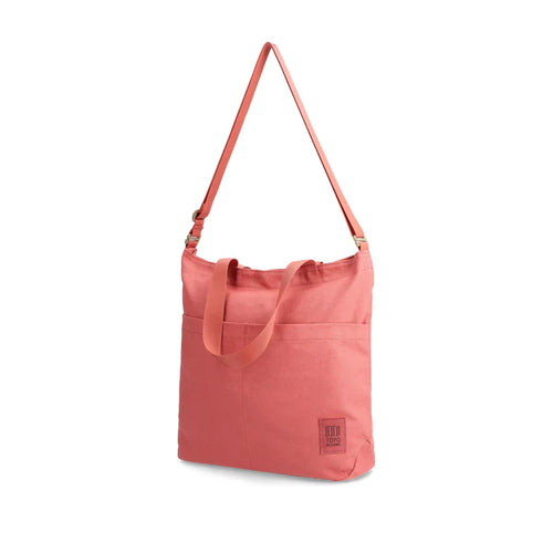 Topo Designs Dirt Tote