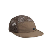 Topo Designs Global Hat