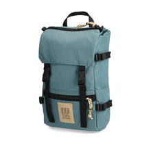 Topo Designs Rover Pack Mini