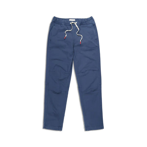 Topo Designs Dirt Pants - Women's