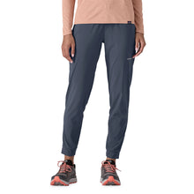 Patagonia Women's Terrebonne Joggers