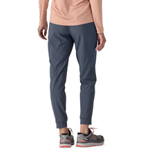 Patagonia Women's Terrebonne Joggers