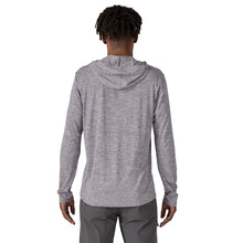 Patagonia Men's Capilene® Cool Daily Hoody