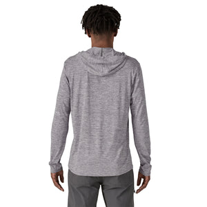 Patagonia Men's Capilene® Cool Daily Hoody