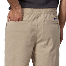 Patagonia Nomader Volley Shorts - Mens