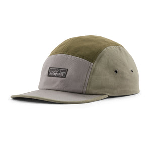 Patagonia Graphic Maclure Hat