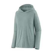 Patagonia Women's Capilene® Cool Daily Hoody