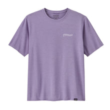 Patagonia Men's® Cool Daily Graphic Shirt