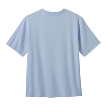 Patagonia Kids' Capilene® Silkweight T-Shirt