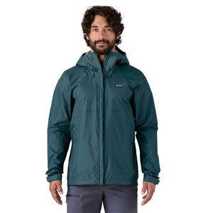 Men's Torrentshell 3L Rain Jacket