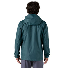 Men's Torrentshell 3L Rain Jacket