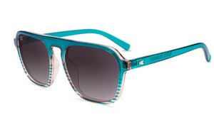 Knockaround - Pacific Palisades Sunglasses