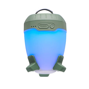 Black Diamond ORBITER 450 LANTERN