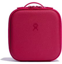 KIDS SMALL INSULATED LUNCH BOX