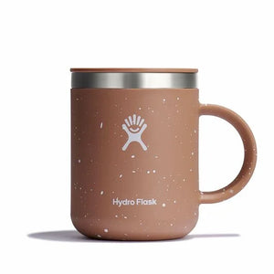 Hydro Flask 12 0z Coffee Mug