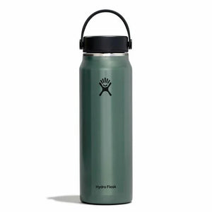 Hydro Flask 32 oz lightweight Trail Series Wide Mouth