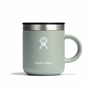 Hydro Flask 6 0z Coffee Mug