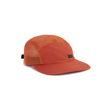 Topo Designs Global Hat