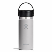 Hydro Flask 16 oz Wide Mouth With Flex Sip LId