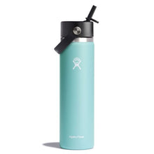 Hydro Flask 24 oz Wide Flex Straw Cap