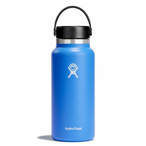 Hydro Flask 32 oz Wide Mouth