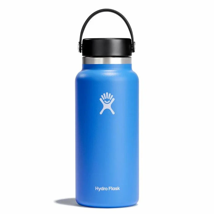 Hydro Flask 32 oz Wide Mouth