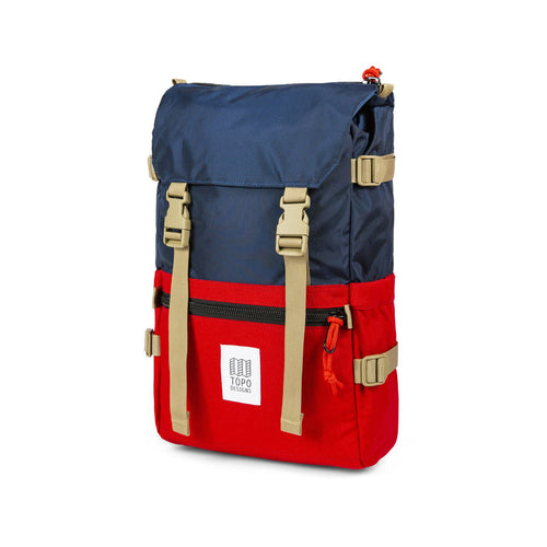 Topo Designs Rover Pack Classic