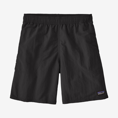 Patagonia Kids' Baggies™ Shorts - 7