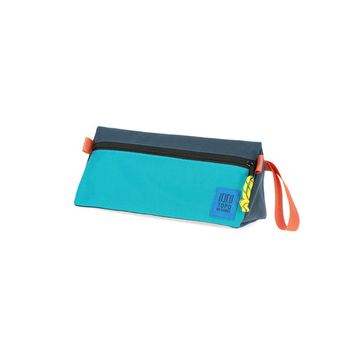 Topo Designs Dopp Kit