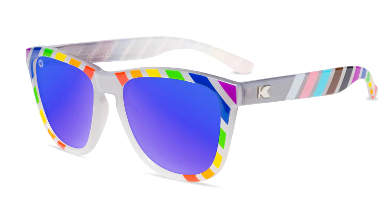 Knockaround Premiums Sunglasses