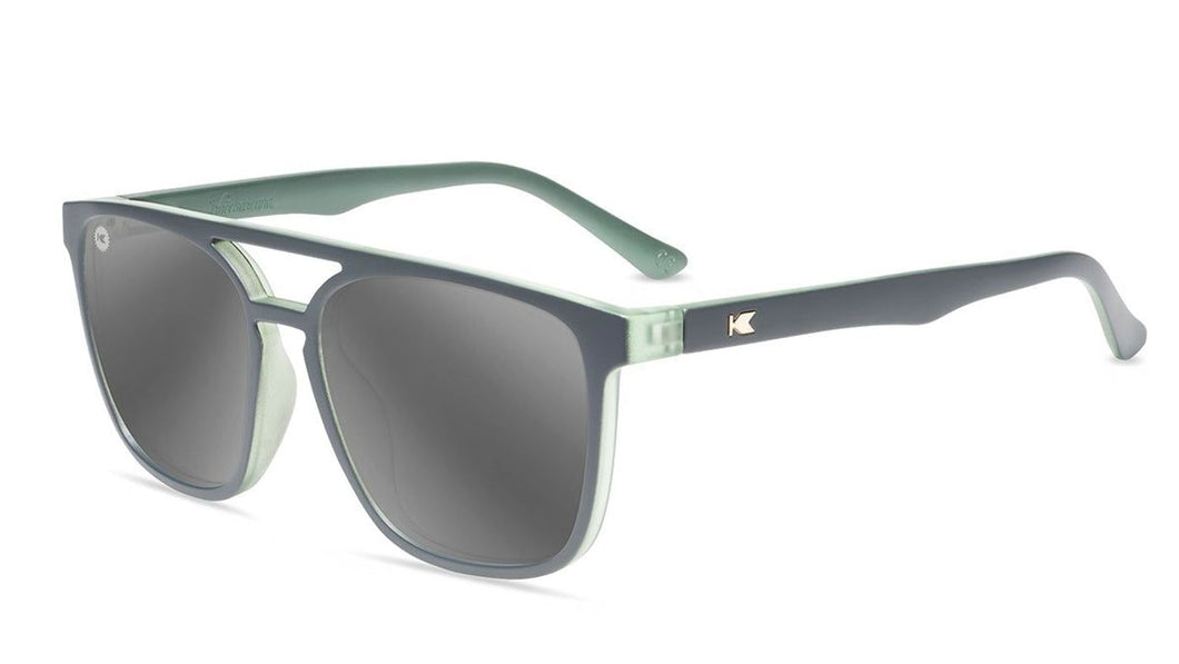 Knockaround - Brightsides Sunglasses