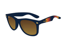 Knockaround -  Fort Knocks Sunglasses